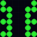 201.158.67.23