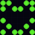 201.158.67.230