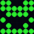 201.158.67.232