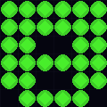 201.158.67.233