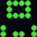 201.158.67.237