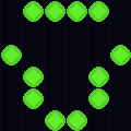 201.158.67.242