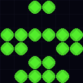 201.158.67.243
