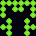 201.158.67.244