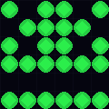 201.158.67.249