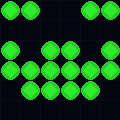 201.158.67.252