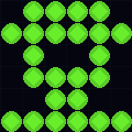 201.158.67.255