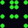 201.158.67.29