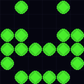 201.158.67.3