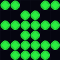 201.158.67.30