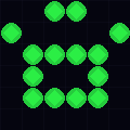 201.158.67.31