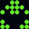 201.158.67.38