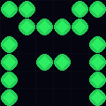 201.158.67.41