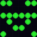 201.158.67.53