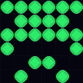 201.158.67.55