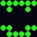 201.158.67.58