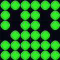 201.158.67.59