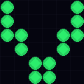 201.158.67.61