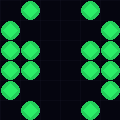 201.158.67.62