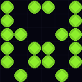 201.158.67.65