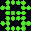 201.158.67.66