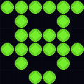 201.158.67.68