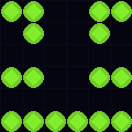 201.158.67.7