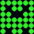 201.158.67.72