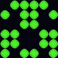 201.158.67.73