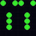 201.158.67.76