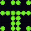 201.158.67.79