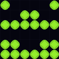 201.158.67.80