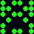 201.158.67.82