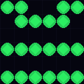 201.158.67.83