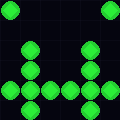 201.158.67.85