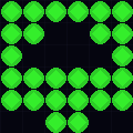 201.158.67.86