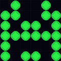 201.158.67.89
