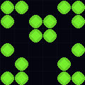 201.158.67.9