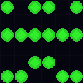 201.158.67.91