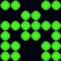 201.158.67.93