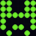 201.158.67.96