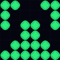 201.158.67.97