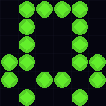 201.158.67.98