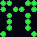 201.158.67.99