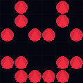 201.158.68.0