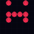 201.158.68.1