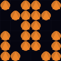 201.158.68.10