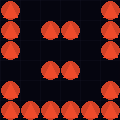 201.158.68.102