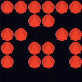 201.158.68.104