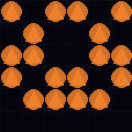 201.158.68.105